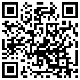 qrcode für Phoenix Contact CABLE-D50SUB/S/S/200 - /KONFEK/S 2305703 konfektiertes Kabel