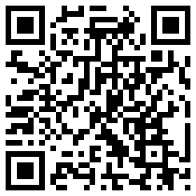 qrcode für Trilux 6000903040