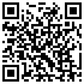 qrcode für Trilux 6000901351
