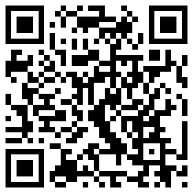 qrcode für Trilux 6000899163