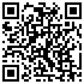 qrcode für Trilux 6000898340