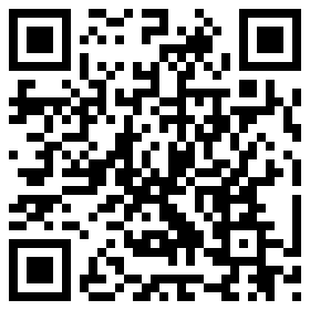 qrcode für Trilux 6000671900