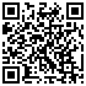 qrcode für Trilux 6000671100