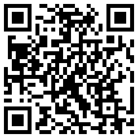 qrcode für Trilux 6000670400