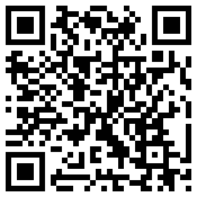qrcode für Trilux 6000898262