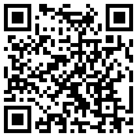 qrcode für Cimco 100923