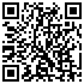 qrcode für Legrand 765190