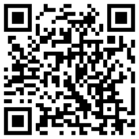 qrcode für Legrand 765196