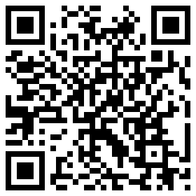 qrcode für Gira 248700