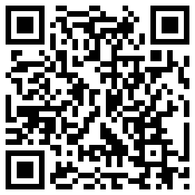 qrcode für Gira 505500