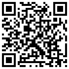 qrcode für Gira 505600