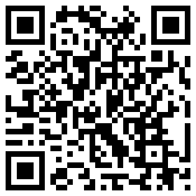 qrcode für Gira 1041003
