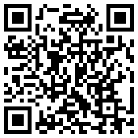 qrcode für Gira 1041028