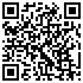 qrcode für Gira 1042003