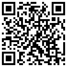 qrcode für Gira 1042028