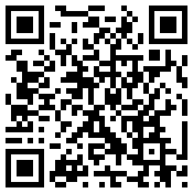 qrcode für Gira 1044003