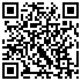 qrcode für Gira 1044028