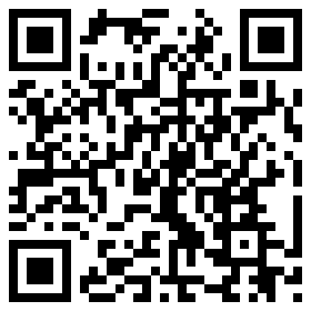 qrcode für Gira 200472