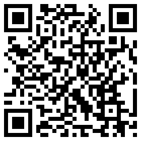 qrcode für Gira 200470