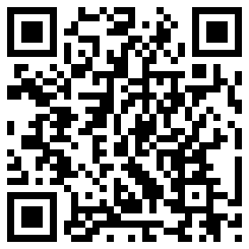 qrcode für Gira 200476