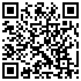 qrcode für Gira 200473