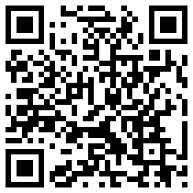 qrcode für Gira 200574
