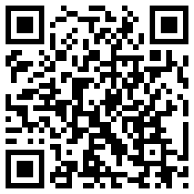 qrcode für Gira 200573