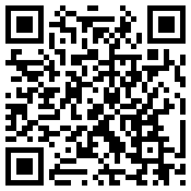 qrcode für Gira 200570
