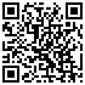 qrcode für Gira 200572