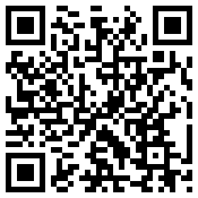 qrcode für Gira 200576