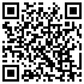 qrcode für HP Pickup Roller Tray 1 Kit LaserJet M506 M527 Modelle Handbuch - F2A68-67914#BD