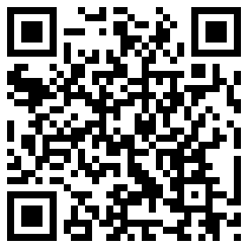 qrcode für Gira 200672