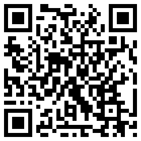 qrcode für Gira 200670