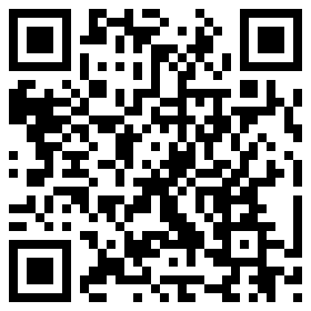 qrcode für Gira 200674