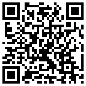 qrcode für Gira 200673