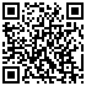 qrcode für Gira 200770