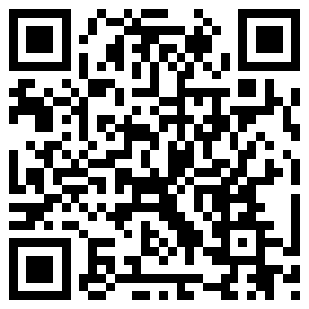 qrcode für Gira 200776