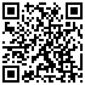 qrcode für Gira 200773