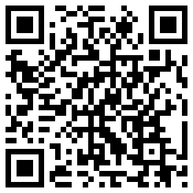 qrcode für Gira 200772