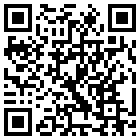 qrcode für Gira 200774
