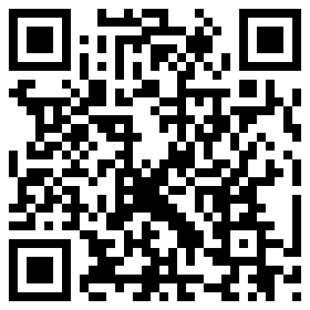 qrcode für Gira 2004015