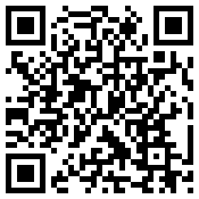 qrcode für Gira 200401