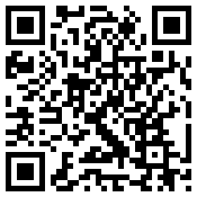 qrcode für Gira 200527