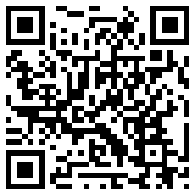 qrcode für Gira 200526