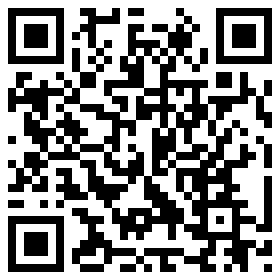 qrcode für Gira 200501