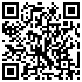 qrcode für Gira 2005005