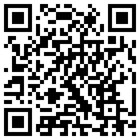 qrcode für Gira 2006005