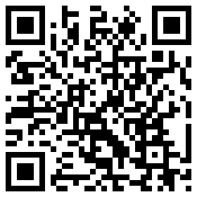 qrcode für Gira 2006600