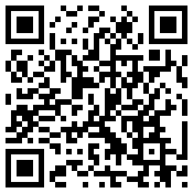 qrcode für Gira 200603