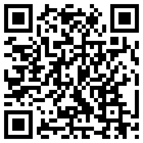 qrcode für Gira 200626